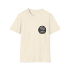 Bend, Oregon Drake Park T-Shirt — "It's a Bend Thing" Scenic Lake Tee