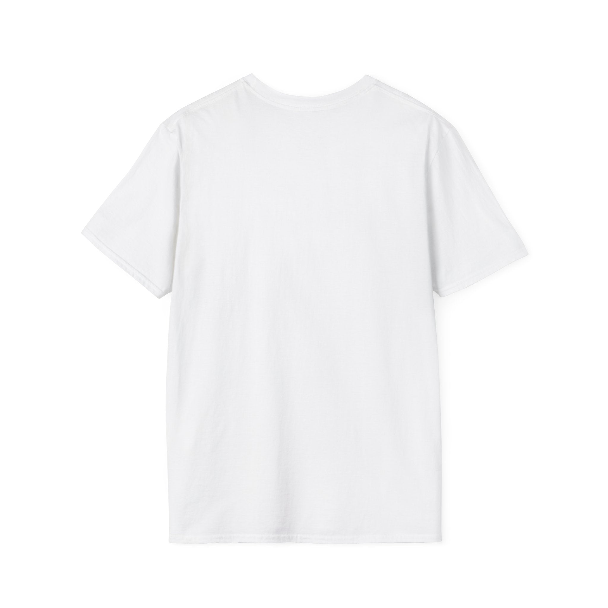 Cascade Mountain Day Tee