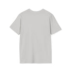 Float the Deschutes Tee