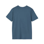 Float the Deschutes Tee