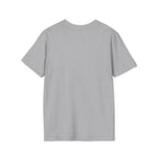 Bigfoot Patch Tee