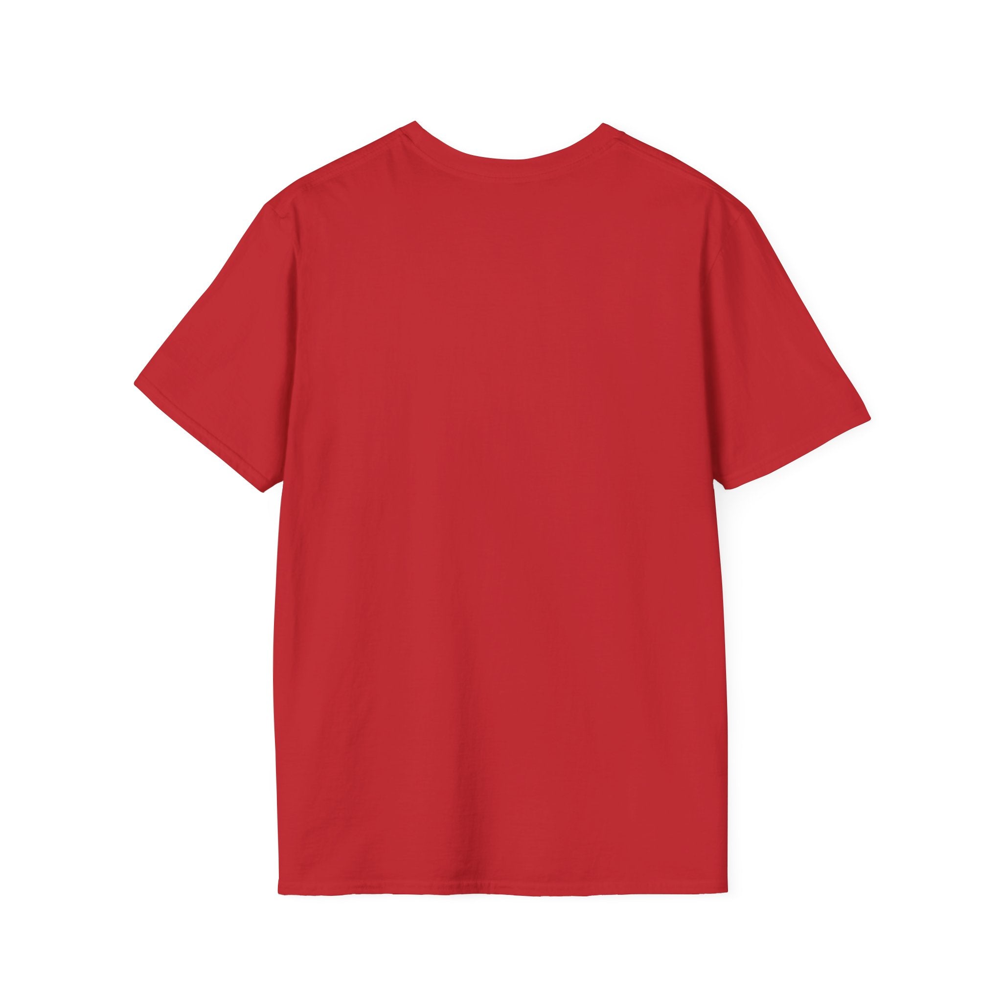 Oregon Camping T-Shirt — "It’s a Bend Thing, Good Vibes Only" Vintage Outdoors Tee