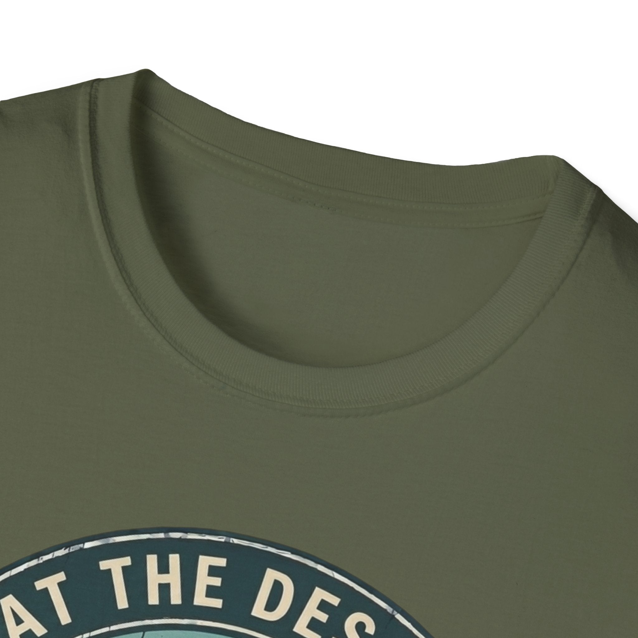 Drink • Drift • Repeat Tee