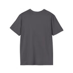 Cascade Mountain Day Tee