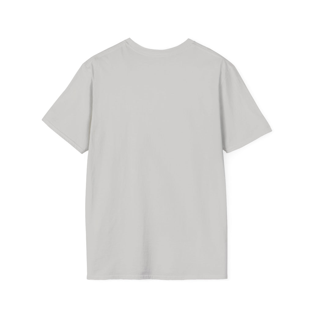 Bend Mountain Sunset Tee