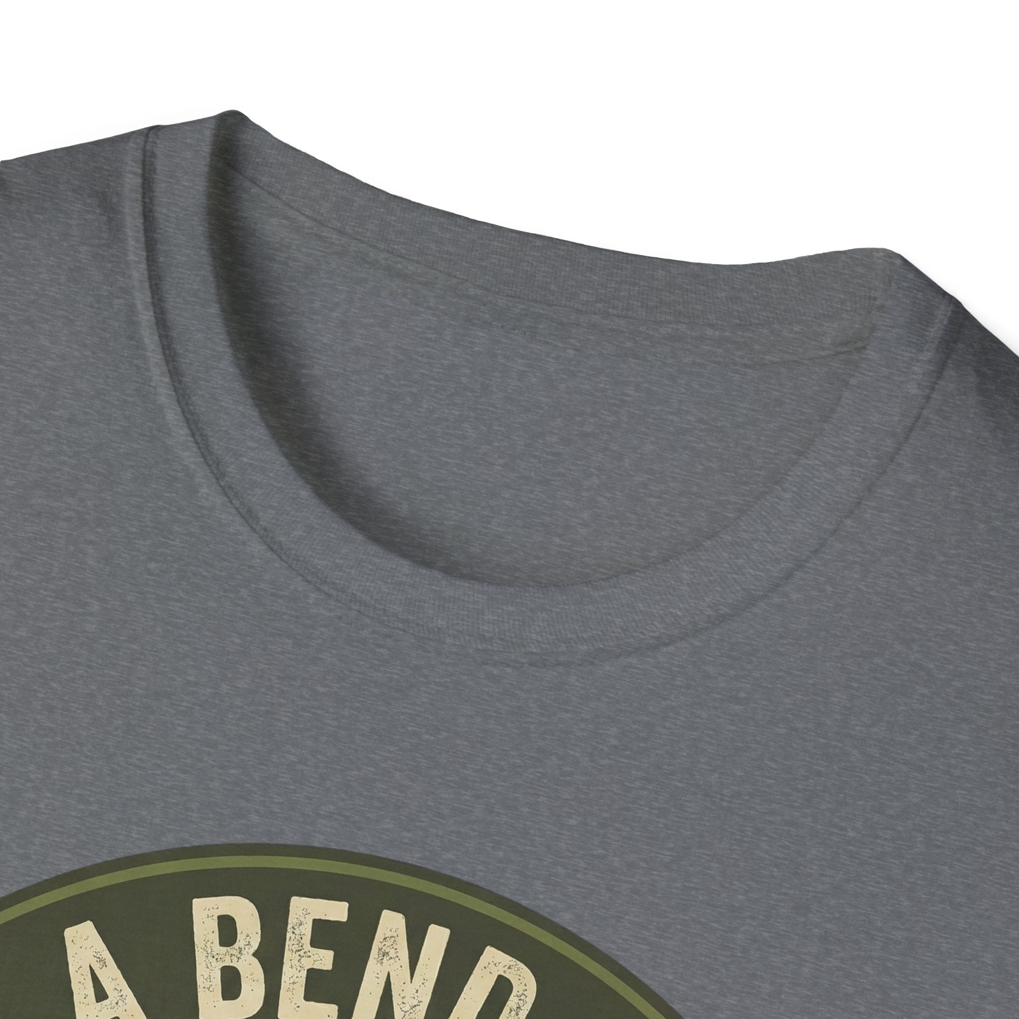 Twilight at Blockbuster Tee — It's a Bend Thing | Bend, Oregon
