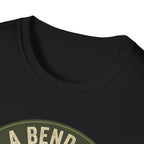 Twilight at Blockbuster Tee — It's a Bend Thing | Bend, Oregon