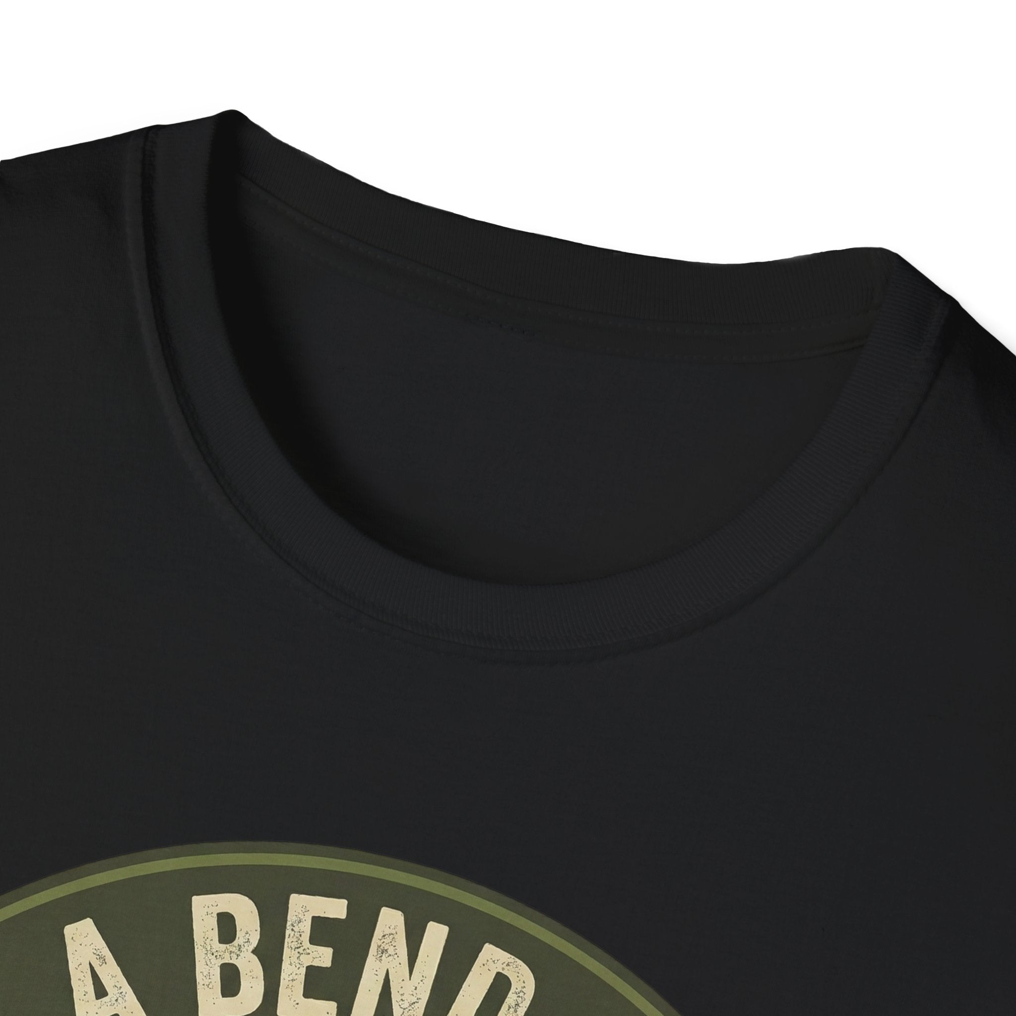 Twilight at Blockbuster Tee — It's a Bend Thing | Bend, Oregon