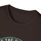 Float the Deschutes Tee