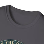Float the Deschutes Tee