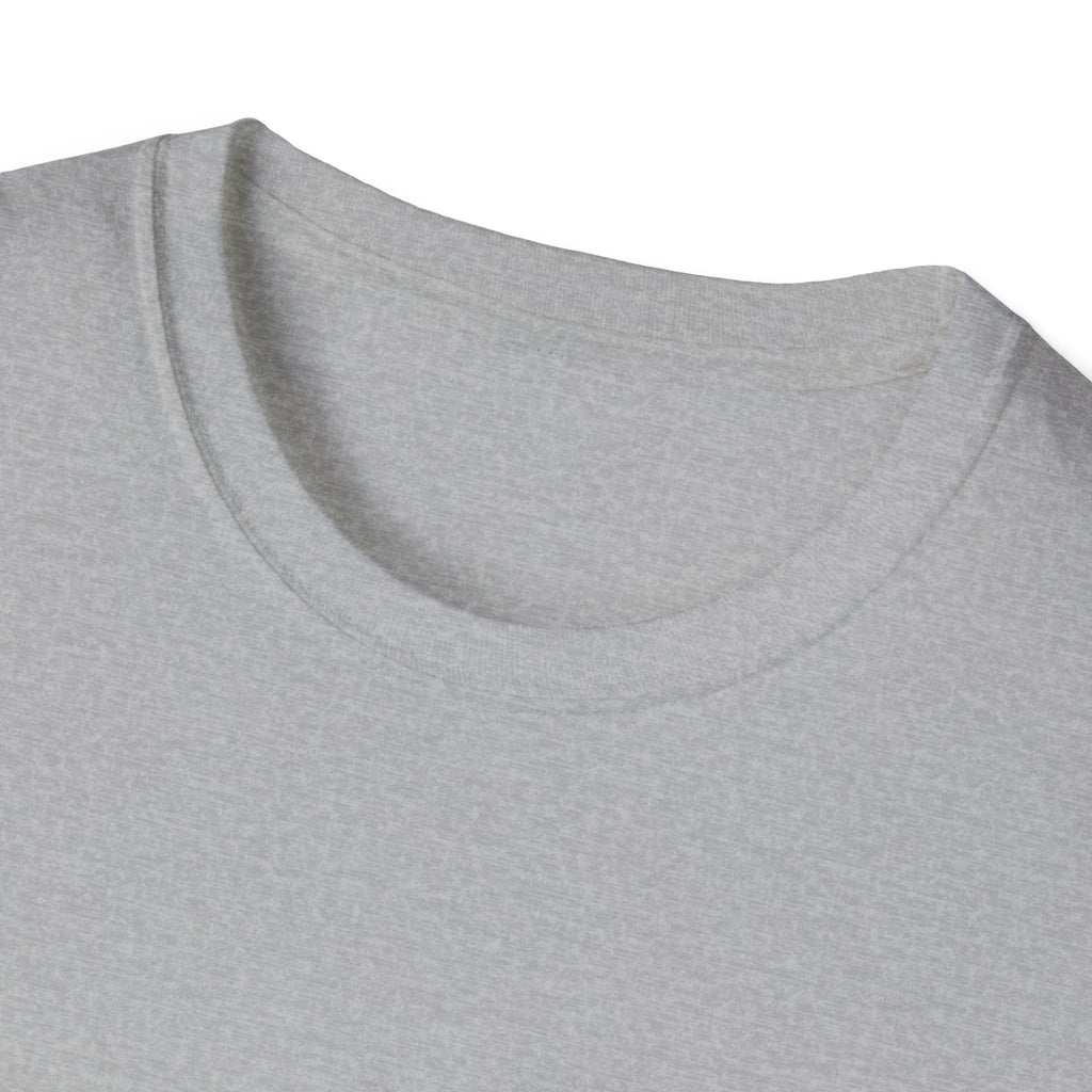 Bend, Oregon Drake Park T-Shirt — "It's a Bend Thing" Scenic Lake Tee