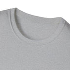 Bend, Oregon Drake Park T-Shirt — "It's a Bend Thing" Scenic Lake Tee