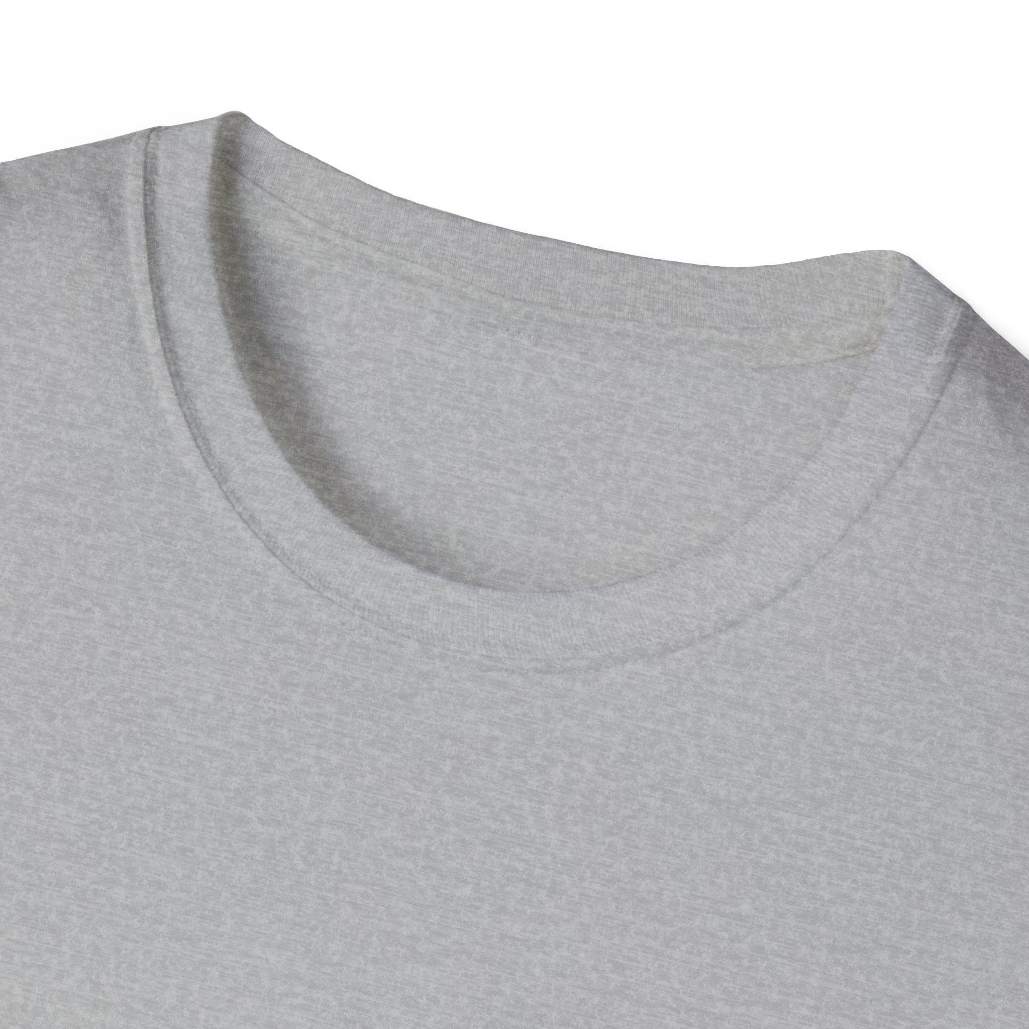 Bend, Oregon Drake Park T-Shirt — "It's a Bend Thing" Scenic Lake Tee