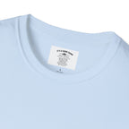 Bend, Oregon Drake Park T-Shirt — "It's a Bend Thing" Scenic Lake Tee