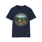 Phil's Trailhead Tee