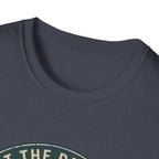 Float the Deschutes Tee