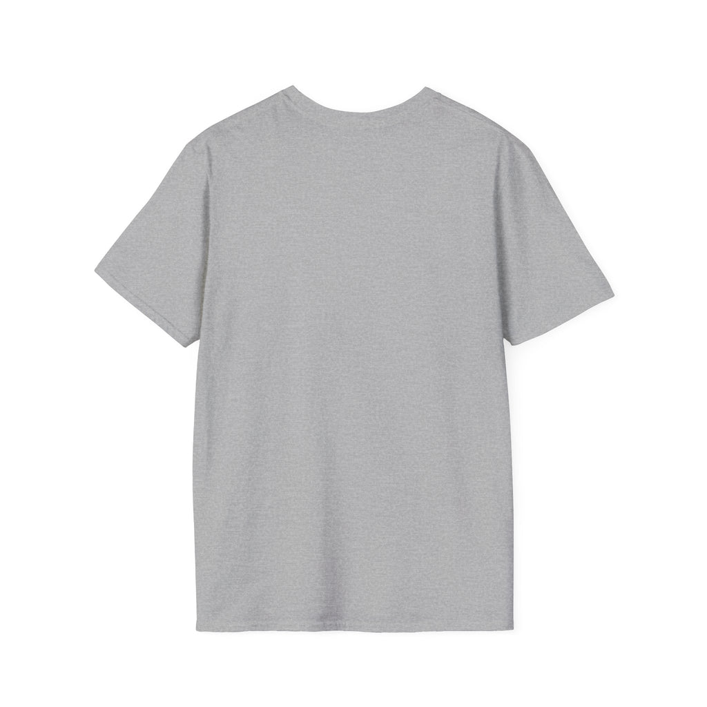 Bend Mountain Sunset Tee