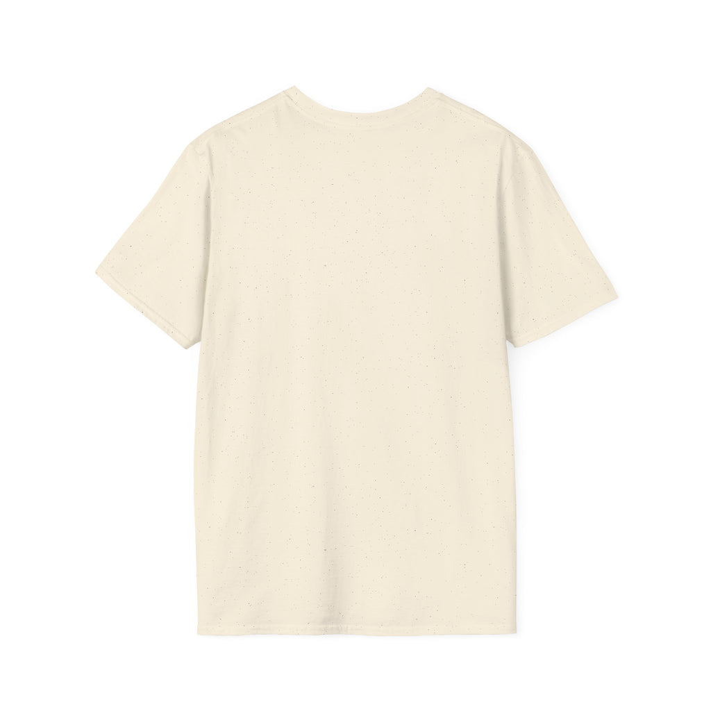 Bueno Homage to the Buckaroo — "It's a Bend Thing" Bend, Oregon Retro Graphic Tee