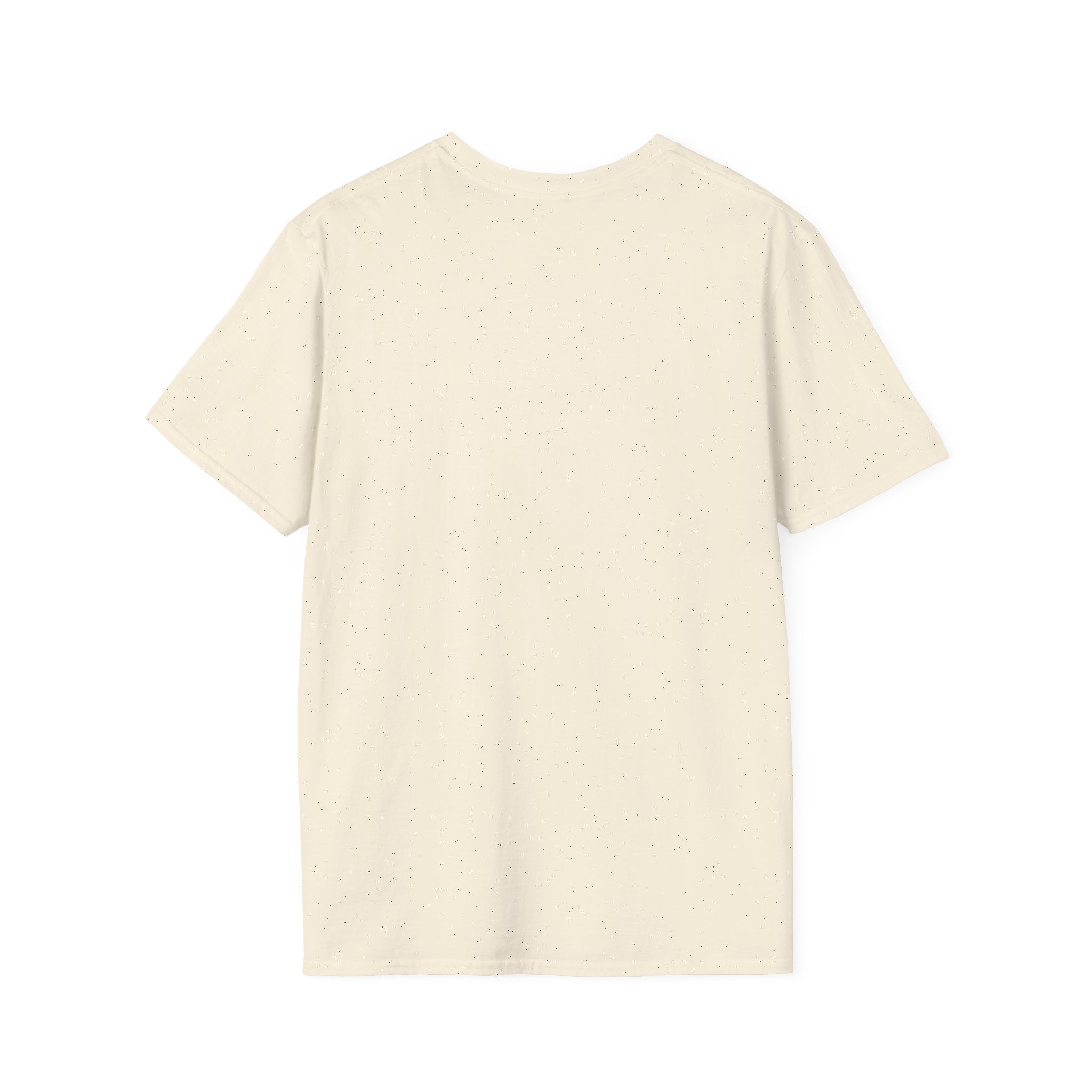 Bueno Homage to the Buckaroo — "It's a Bend Thing" Bend, Oregon Retro Graphic Tee