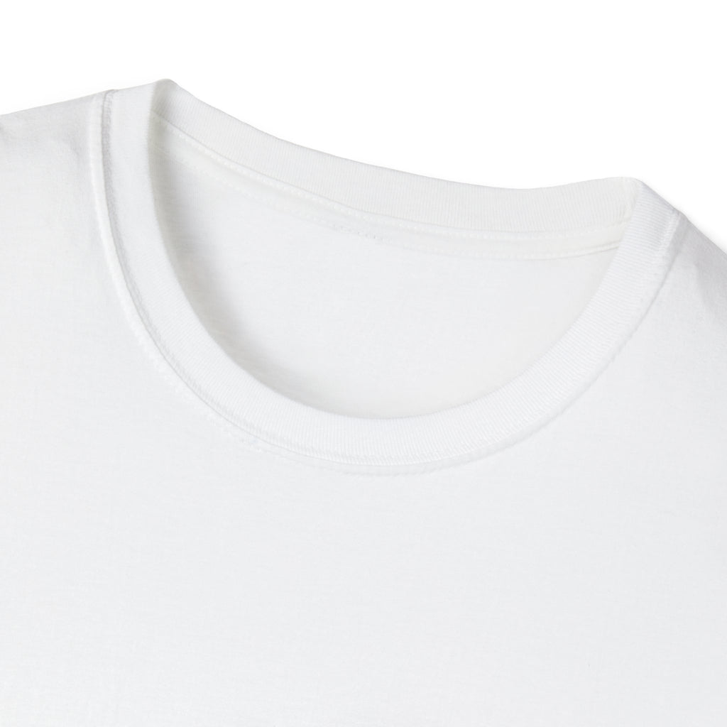 Bend, Oregon Drake Park T-Shirt — "It's a Bend Thing" Scenic Lake Tee