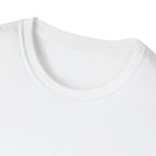 Bend, Oregon Drake Park T-Shirt — "It's a Bend Thing" Scenic Lake Tee