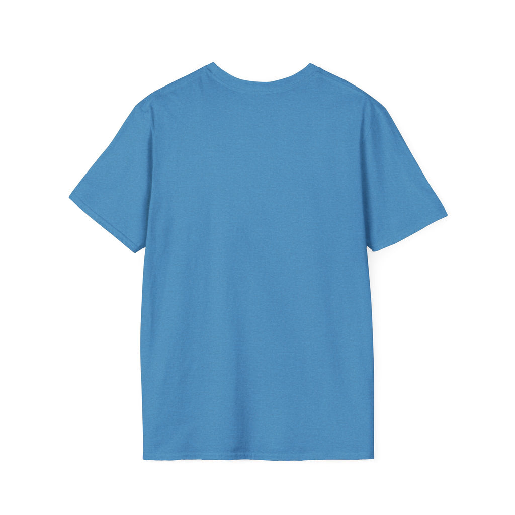 Bend Mountain Sunset Tee