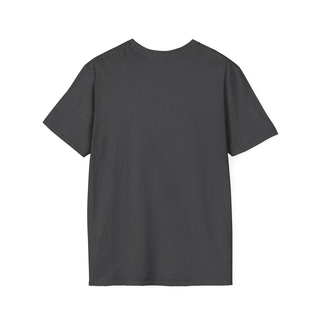 Cascade Mountain Day Tee