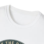 Float the Deschutes Tee
