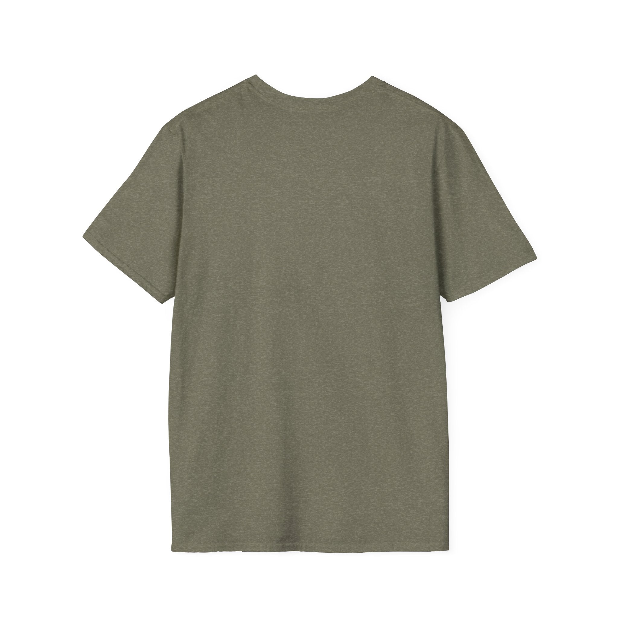 Float the Deschutes Tee
