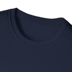 Bend, Oregon Drake Park T-Shirt — "It's a Bend Thing" Scenic Lake Tee