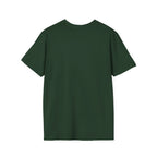 High on Bend Tee – River Trail Edition