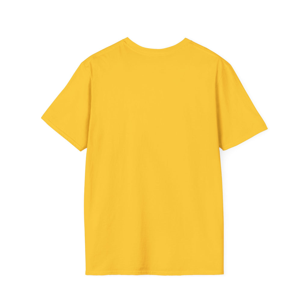 Twilight at Blockbuster Tee — It's a Bend Thing | Bend, Oregon