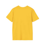 Twilight at Blockbuster Tee — It's a Bend Thing | Bend, Oregon