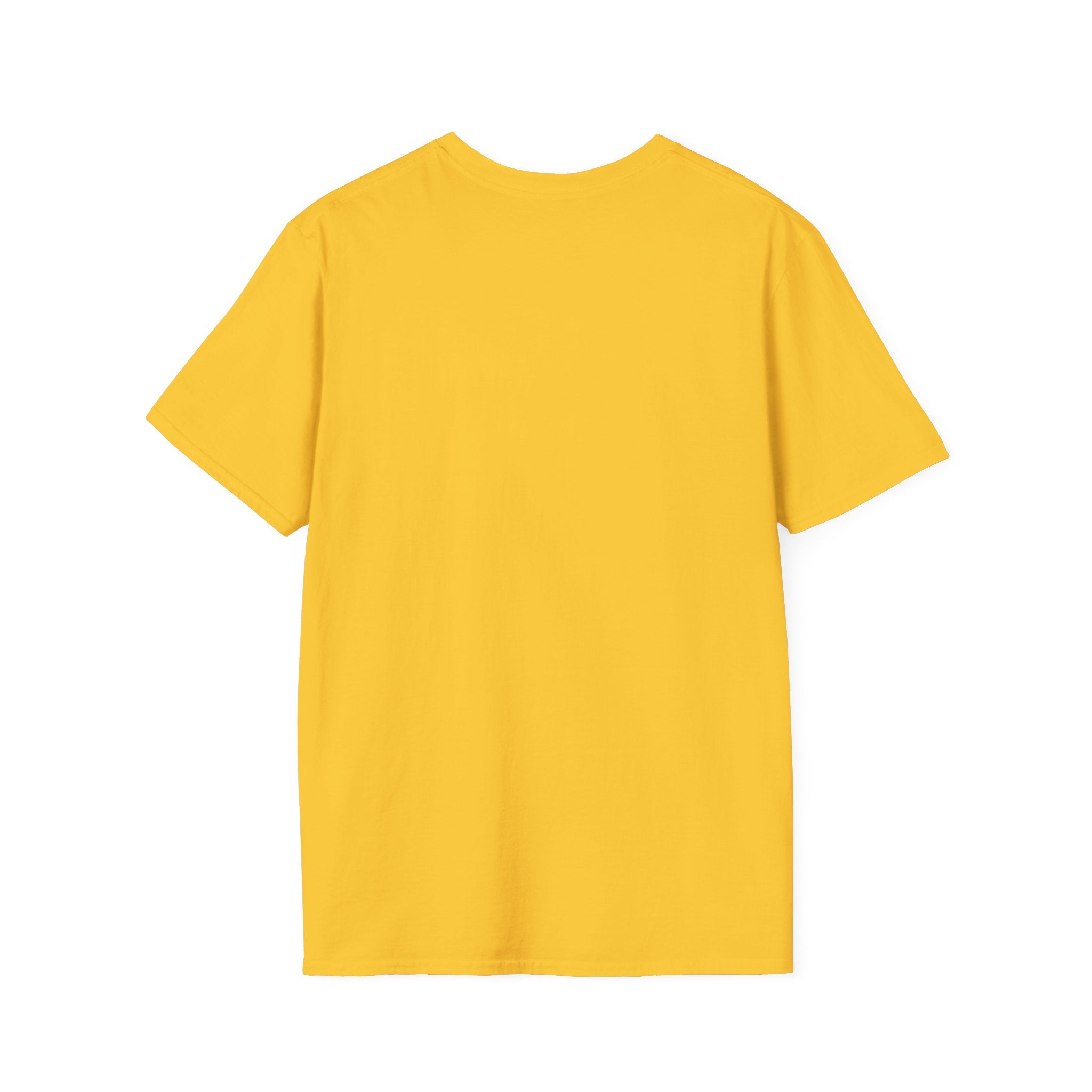 Twilight at Blockbuster Tee — It's a Bend Thing | Bend, Oregon
