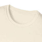 Bend, Oregon Drake Park T-Shirt — "It's a Bend Thing" Scenic Lake Tee