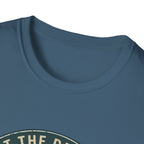 Float the Deschutes Tee