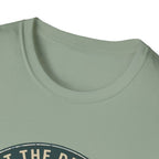 Float the Deschutes Tee