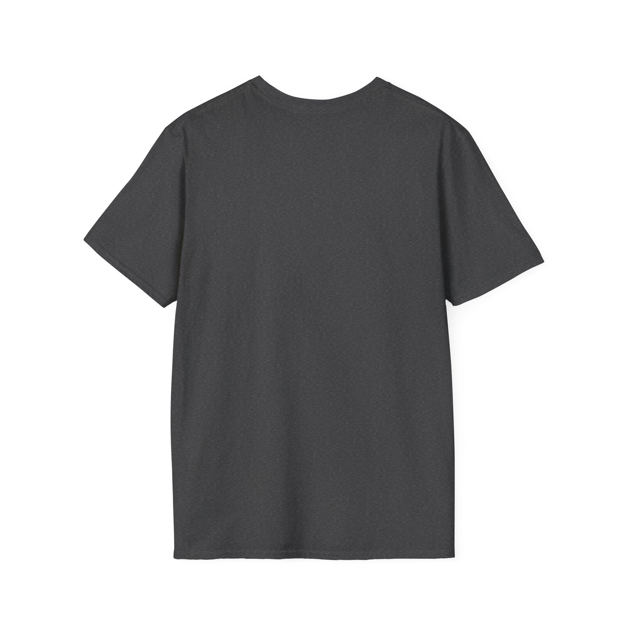 Oregon Camping T-Shirt — "It’s a Bend Thing, Good Vibes Only" Vintage Outdoors Tee
