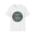 Float the Deschutes Tee