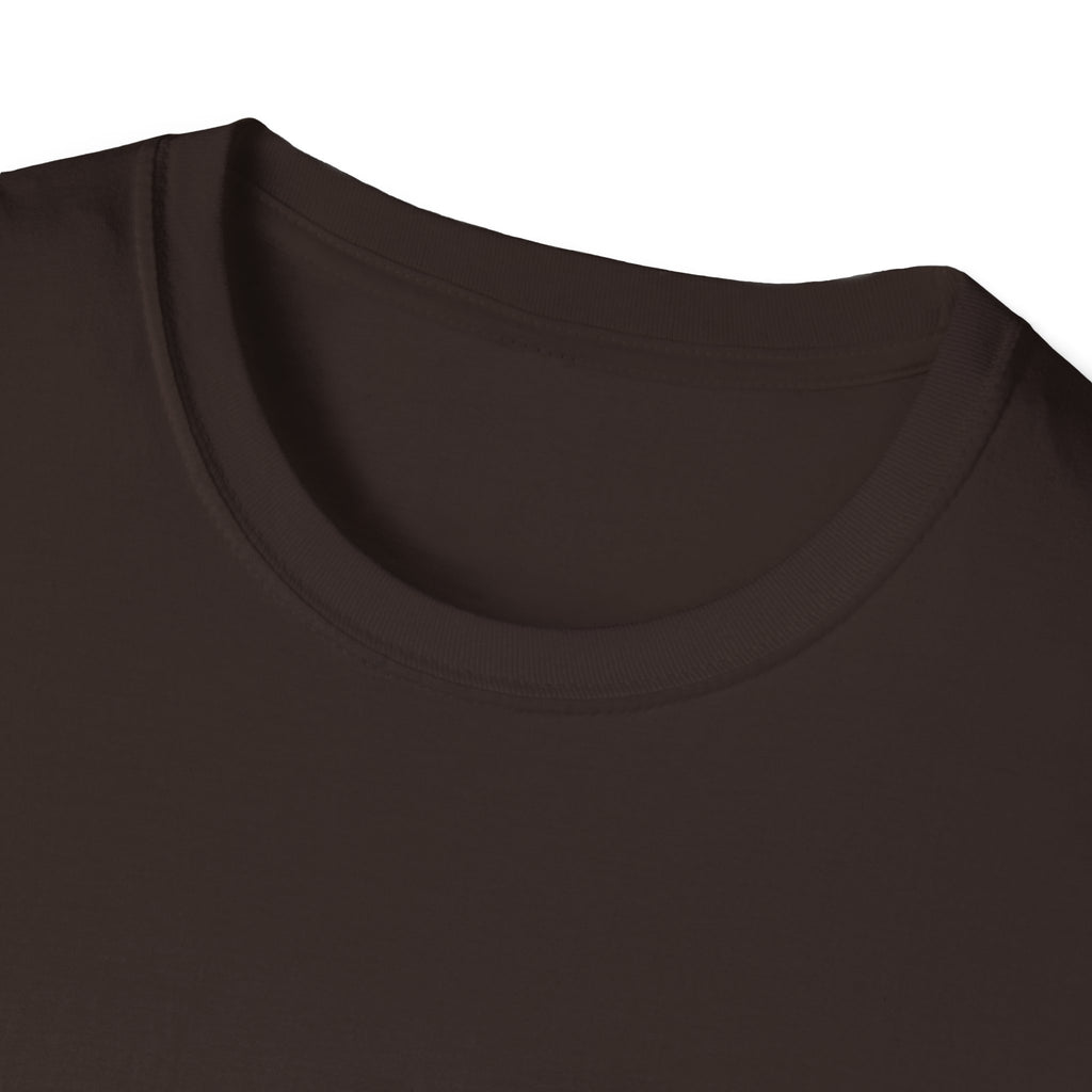 Bend, Oregon Drake Park T-Shirt — "It's a Bend Thing" Scenic Lake Tee