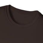 Bend, Oregon Drake Park T-Shirt — "It's a Bend Thing" Scenic Lake Tee