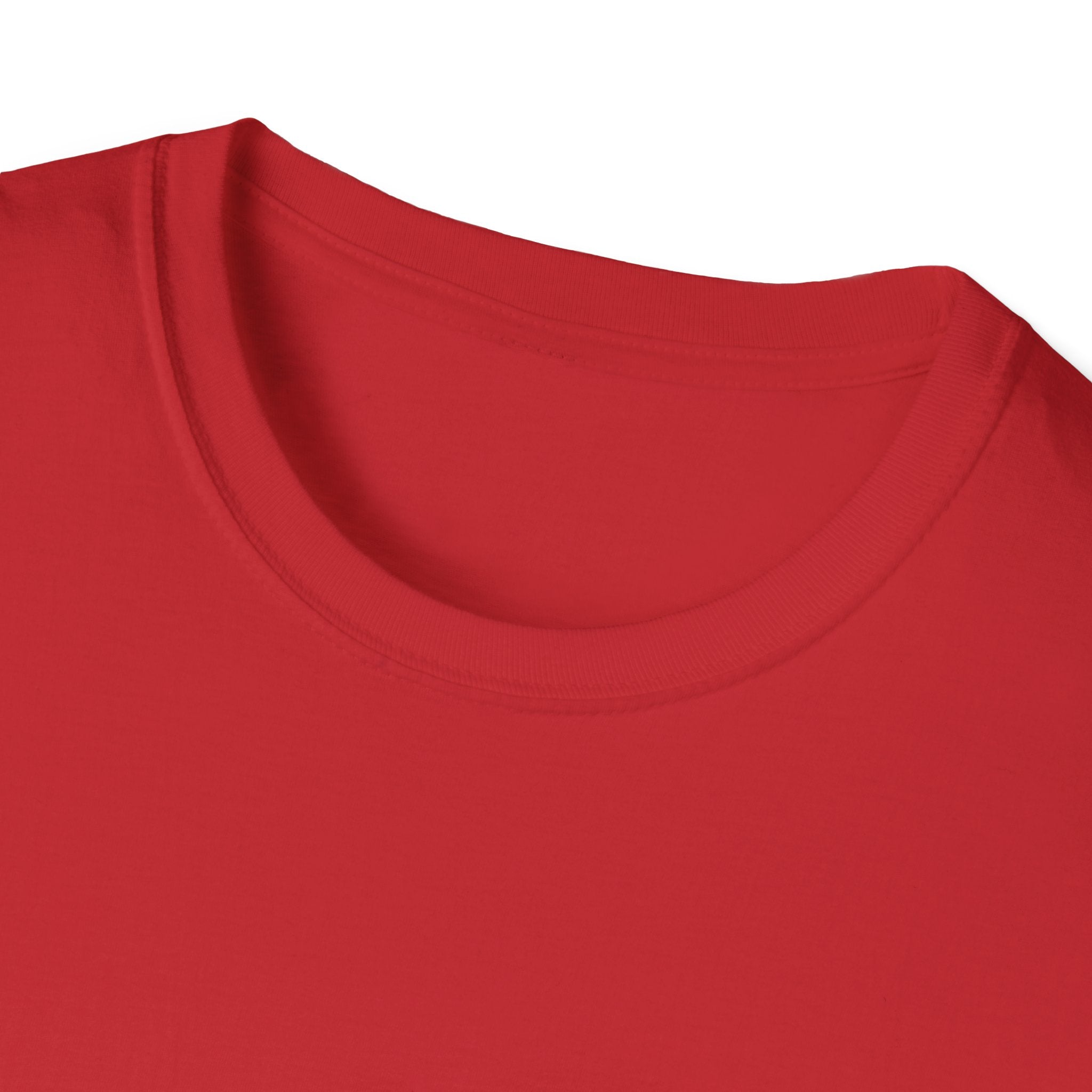 Bend, Oregon Drake Park T-Shirt — "It's a Bend Thing" Scenic Lake Tee
