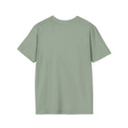 Cascade Mountain Day Tee