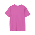 High on Bend Tee – River Trail Edition