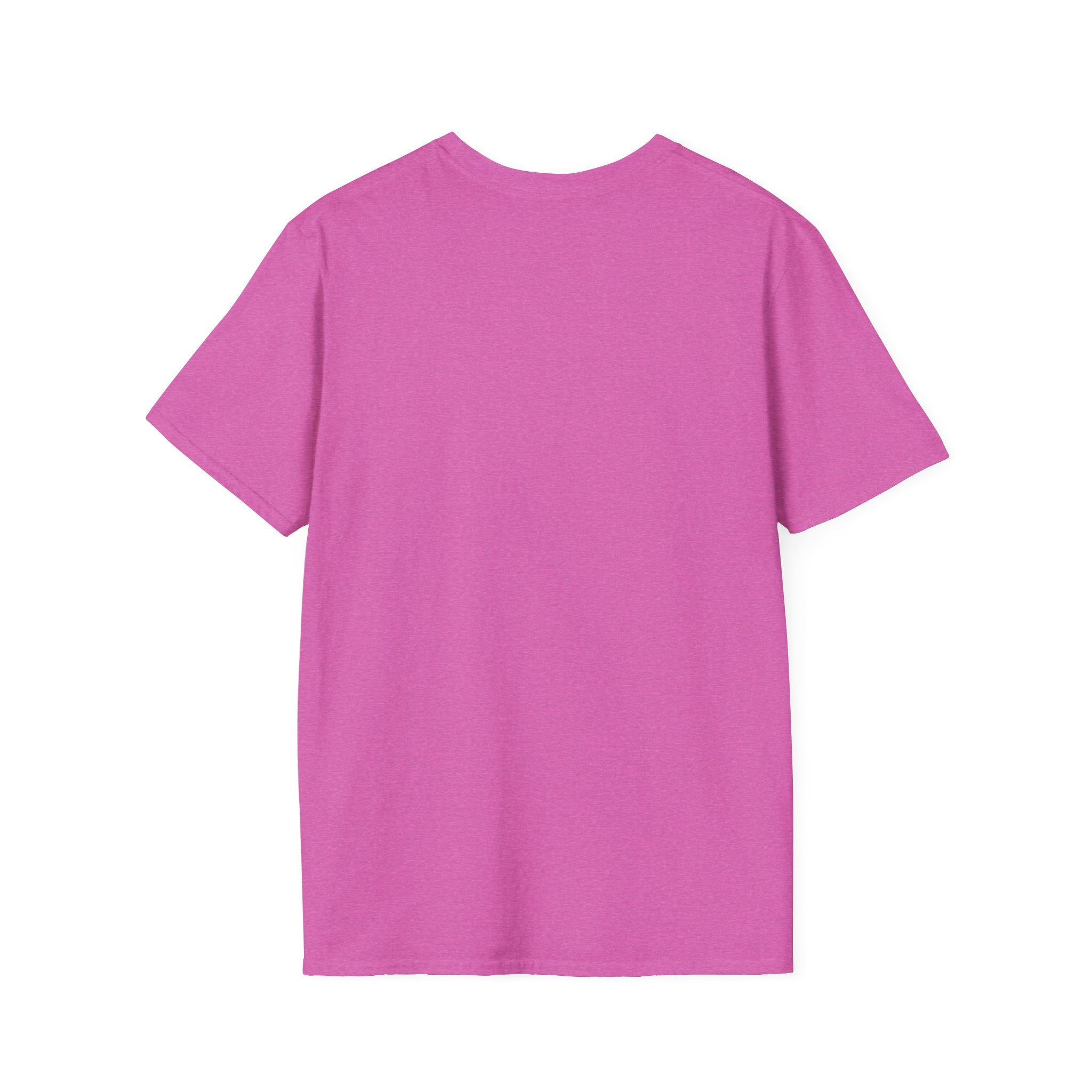 High on Bend Tee – River Trail Edition