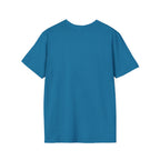 High on Bend Tee – River Trail Edition