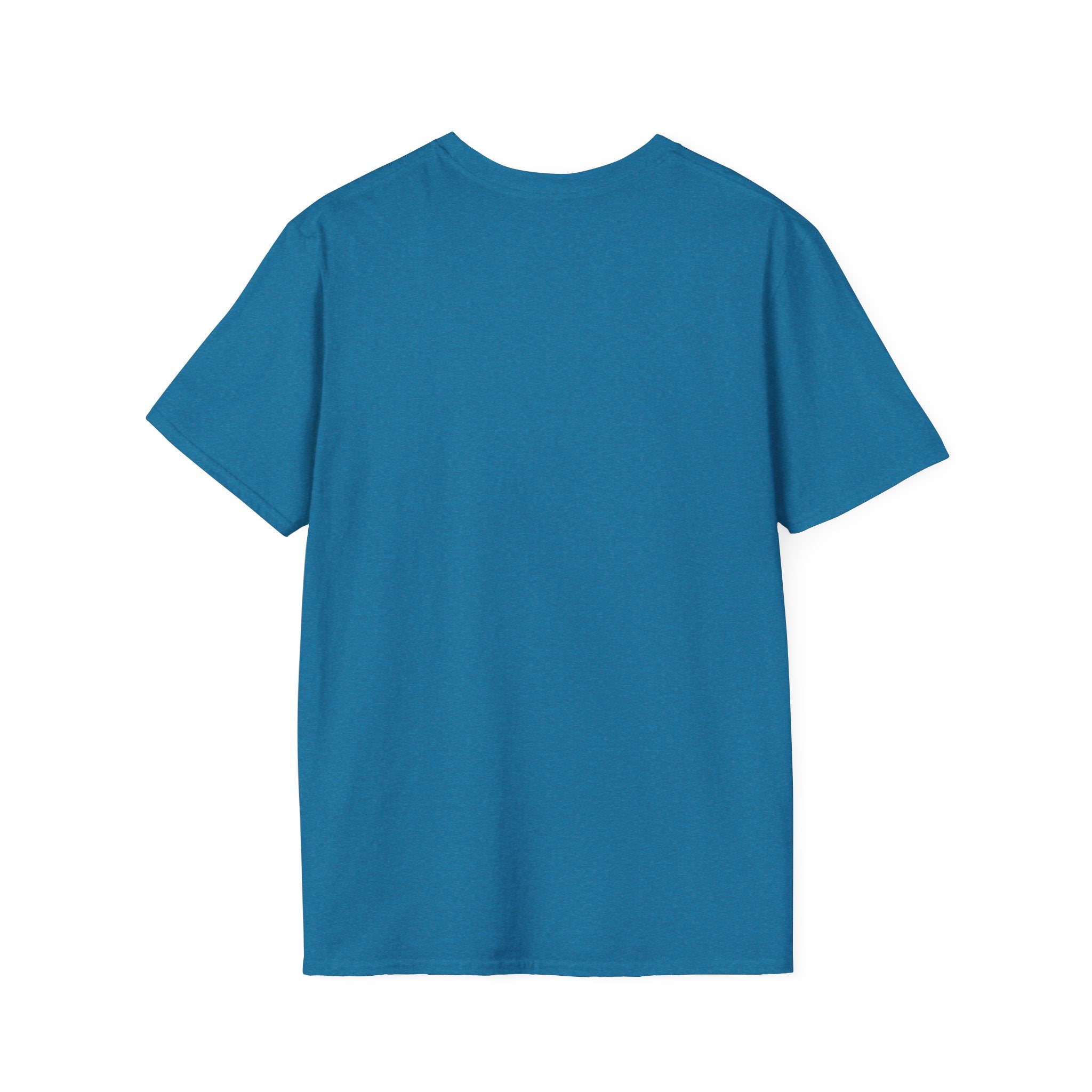 High on Bend Tee – River Trail Edition
