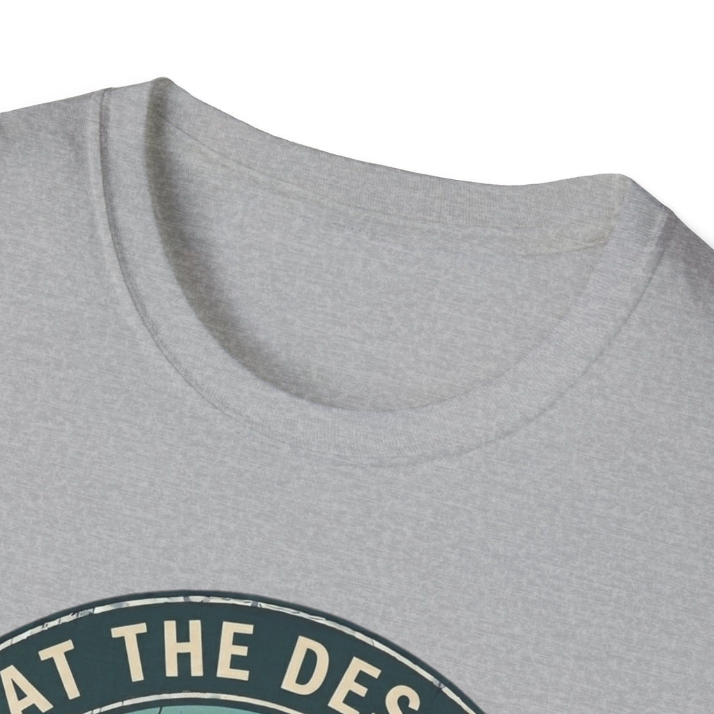 Drink • Drift • Repeat Tee