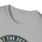 Drink • Drift • Repeat Tee