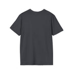 Float the Deschutes Tee
